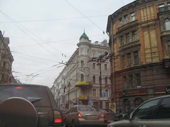 S_Pb_2009 (142)